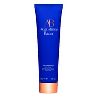 The Conditioner  150ml-215576 The Conditioner  150ml-215576 1